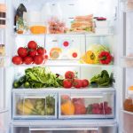 Fridge: వీటిని పొరపాటున కూడా ఫ్రిజ్‌లో.. పెట్టకూడదు తెలుసా ?