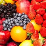 Anti Hair Fall Fruits: ఈ ఫ్రూట్స్ తింటే.. జుట్టు అస్సలు రాలదు తెలుసా ?