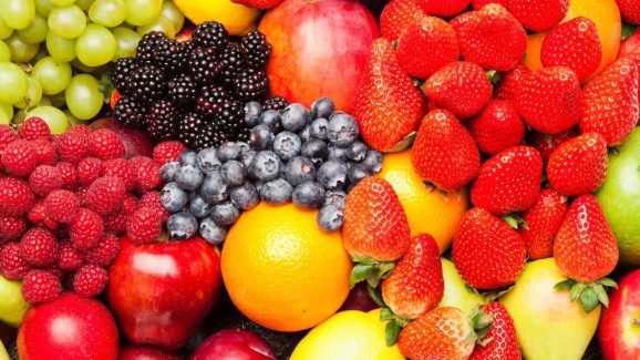 Anti Hair Fall Fruits: ఈ ఫ్రూట్స్ తింటే.. జుట్టు అస్సలు రాలదు తెలుసా ?