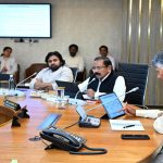 AP Cabinet: వైఎస్ఆర్ పేరు విషయంలో ఏపీ కేబినెట్ కీలక నిర్ణయాలు