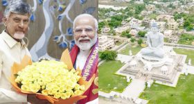 HBD Lokesh Kanagaraj : సినిమాటిక్ యూనివర్స్‌లు క్రియేట్ చేసే లోకేష్‌కి ఎన్నో వందల కోట్లు ఉన్నాయో తెలుసా.?