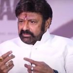Balayya: ‘పద్మభూషణ్’ ఆలస్యంపై నోరు విప్పిన బాలయ్య…
