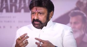 Best Web Series: ఏం ఎలివేషన్ ఇచ్చారు భయ్యా వీడికి.. ఆ సీన్ చూస్తే గూజ్‌బంప్సే, బలంతో కాదు బుద్ధితో కొడతాడు!