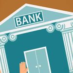 Banking Crisis: బ్యాంకింగ్ రంగానికి భారీ దెబ్బ..త్వరలో ఉద్యోగుల కోత తప్పదా, కారణమిదేనా..