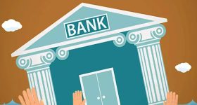 Banking Crisis: బ్యాంకింగ్ రంగానికి భారీ దెబ్బ..త్వరలో ఉద్యోగుల కోత తప్పదా, కారణమిదేనా..