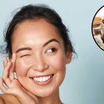 Hydrating Face Pack: ఈ ఫేస్ ప్యాక్‌లు వాడితే.. చందమామ లాంటి ముఖం మీ సొంతం