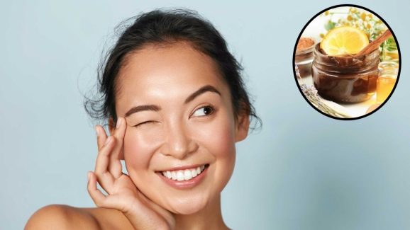 Hydrating Face Pack: ఈ ఫేస్ ప్యాక్‌లు వాడితే.. చందమామ లాంటి ముఖం మీ సొంతం