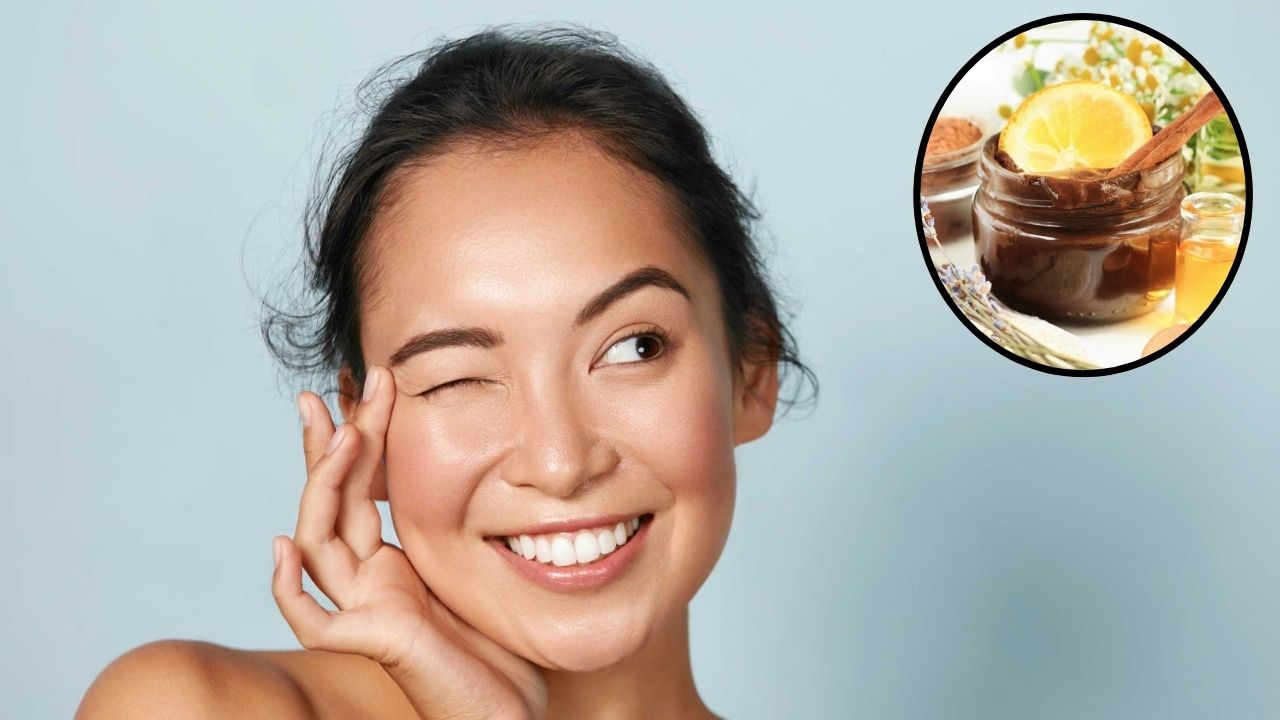 Hydrating Face Pack: ఈ ఫేస్ ప్యాక్‌లు వాడితే.. చందమామ లాంటి ముఖం మీ సొంతం
