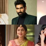 Betting Apps Promotion : బెట్టింగ్ యాప్స్ కేసులో పోలీసుల మాస్టర్ ప్లాన్… ఓనర్స్‌పై కేసు… ఇక విట్నెస్‌లు వీళ్లే