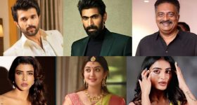 Betting Apps Promotion : బెట్టింగ్ యాప్స్ కేసులో పోలీసుల మాస్టర్ ప్లాన్... ఓనర్స్‌పై కేసు... ఇక విట్నెస్‌లు వీళ్లే