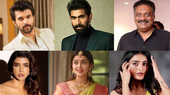 Betting Apps Promotion : బెట్టింగ్ యాప్స్ కేసులో పోలీసుల మాస్టర్ ప్లాన్… ఓనర్స్‌పై కేసు… ఇక విట్నెస్‌లు వీళ్లే