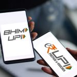 BHIM 3.0​: భీమ్ యూపీఐ కొత్త వెర్షన్..మరింత ఫాస్ట్, మరిన్ని కొత్త ఫీచర్లు