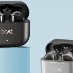 BoAt Airdopes 91 Prime: బ్రాండెడ్ వైర్‌లెస్ బ్లూటూత్ ఇయర్‌బడ్స్.. ఏకంగా 3 వేల తగ్గింపు ఆఫర్