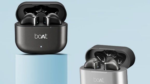 BoAt Airdopes 91 Prime: బ్రాండెడ్ వైర్‌లెస్ బ్లూటూత్ ఇయర్‌బడ్స్.. ఏకంగా 3 వేల తగ్గింపు ఆఫర్