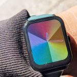 Smart watch: బోట్ స్మార్ట్‌వాచ్ పై 85% తగ్గింపు ఆఫర్.. హార్ట్ ట్రాకింగ్ సహా కీలక ఫీచర్లు