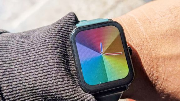 Smart watch: బోట్ స్మార్ట్‌వాచ్ పై 85% తగ్గింపు ఆఫర్.. హార్ట్ ట్రాకింగ్ సహా కీలక ఫీచర్లు