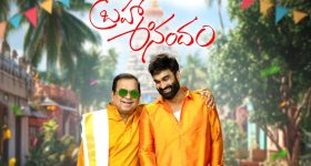 Lack Of Sleep: తగినంత నిద్ర పోకపోతే.. ఎంత ప్రమాదమో తెలుసా ?
