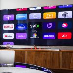 Broadband Offer: తక్కువ ధరకే బ్రాడ్‌బ్యాండ్ ప్లాన్.. ఈ ఓటీటీలు ఉచితం..
