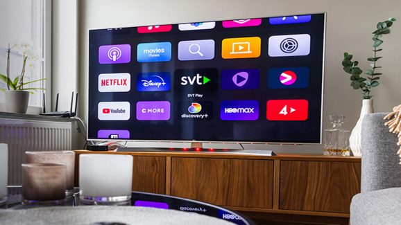 Broadband Offer: తక్కువ ధరకే బ్రాడ్‌బ్యాండ్ ప్లాన్.. ఈ ఓటీటీలు ఉచితం..