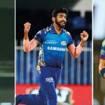 IPL 2025: ఐపీఎల్‌ లో బుమ్రా చెత్త రికార్డ్‌..No-Balls లో రికార్డు ?
