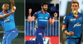 IPL 2025: ఐపీఎల్‌ లో బుమ్రా చెత్త రికార్డ్‌..No-Balls లో రికార్డు ?