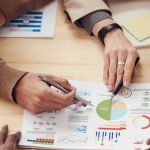 Business Idea: పెట్టుబడి సున్నా.. నెలకు రూ. 60 వేలకుపైగా  ఆదాయం