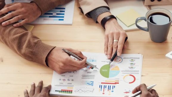 Business Idea: పెట్టుబడి సున్నా.. నెలకు రూ. 60 వేలకుపైగా  ఆదాయం