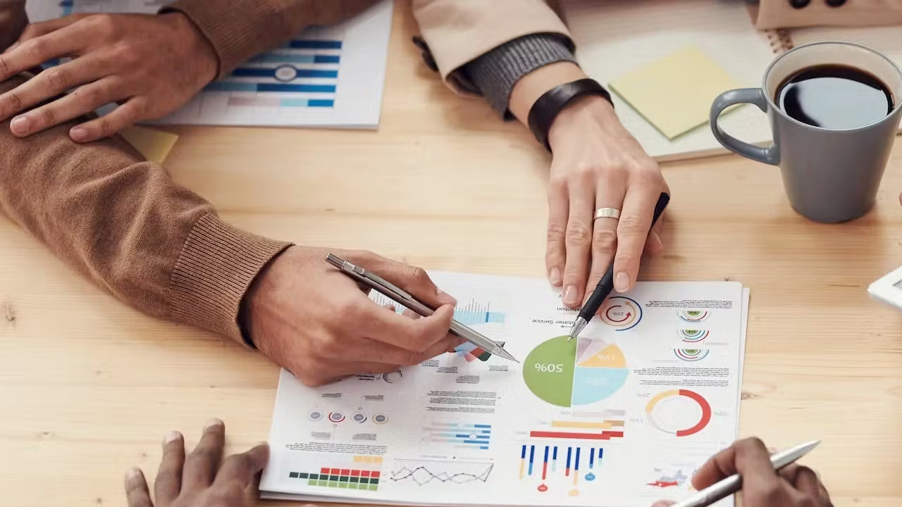 Business Idea: పెట్టుబడి సున్నా.. నెలకు రూ. 60 వేలకుపైగా  ఆదాయం