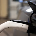 Fast Charging EV: షాకింగ్.. 400 కిలోమీటర్ల రేంజ్ వాహనం..5 నిమిషాల్లోనే ఫుల్ ఛార్జింగ్!