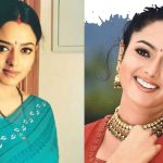 Soundarya : సౌందర్య 100 కోట్ల ఆస్తుల వివరాలు ఇవే… ఎక్కడెక్కడ ఉన్నాయో తెలుసా ?