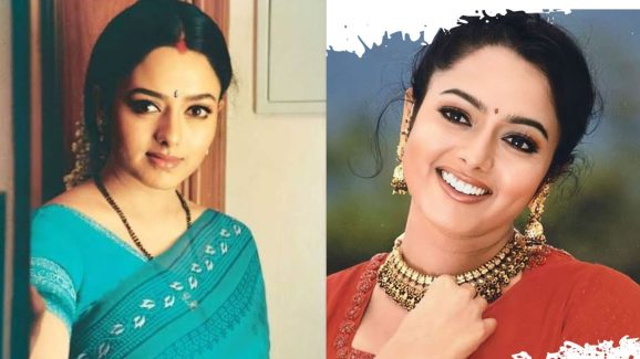 Soundarya : సౌందర్య 100 కోట్ల ఆస్తుల వివరాలు ఇవే… ఎక్కడెక్కడ ఉన్నాయో తెలుసా ?