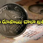 Indian Rupee Value: ఈ దేశాల్లో మన కరెన్సీ చాలా ఖరీదు, ఒక్క రూపాయి విలువ అక్కడ ఎంత అంటే?