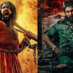 Chhaava: శంభాజీ మహారాజ్ దెబ్బకి పుష్పరాజ్ అవుట్…
