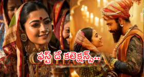 Hyderabad LalaGuda Double Murder: లాలాగూడ జంత హత్యల కేసు.. అక్రమ సంబంధమే కారణమా?..