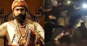 Dhee Re Release: రీ- రిలీజ్ కి సిద్ధమైన మంచు విష్ణు మూవీ.. ఆయన కామెడీ కోసమైనా చూడాల్సిందే..!