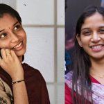 Court Movie : ‘కోర్ట్’ మూవీలో జాబిలి పాత్ర చేసింది తెలుగమ్మాయే… ఆమె బ్యాక్ గ్రౌండ్ ఏంటో తెలుసా?
