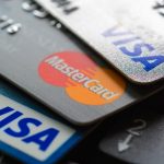 Credit Card Benefits: క్రెడిట్ కార్డ్ వల్ల 9 లాభాలు..ఇప్పుడే తెలుసుకోండి..