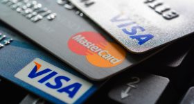 Credit Card Benefits: క్రెడిట్ కార్డ్ వల్ల 9 లాభాలు..ఇప్పుడే తెలుసుకోండి..