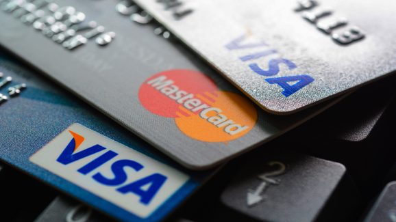 Credit Card Benefits: క్రెడిట్ కార్డ్ వల్ల 9 లాభాలు..ఇప్పుడే తెలుసుకోండి..