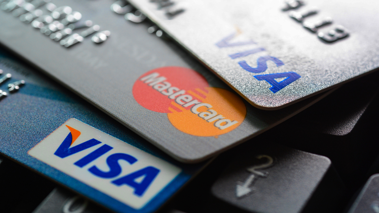 Credit Card Benefits: క్రెడిట్ కార్డ్ వల్ల 9 లాభాలు..ఇప్పుడే తెలుసుకోండి..