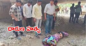Deepika Pilli: పరికిణీలో చెమటలు పట్టిస్తున్న ప్రదీప్ హీరోయిన్.. హంస లాంటి ఫోజులతో..!