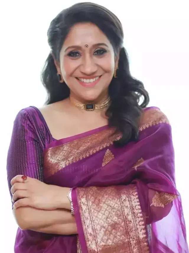 శ్వేతా మోహన్ తల్లి సుజాత మోహన్ పాడిన తెలుగు పాటలు.. ఎప్పటికీ ఎవర్‌గ్రీన్