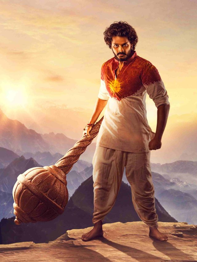 వరల్డ్ కల్చర్ ఇంటర్నేషన్ ఫిల్మ్ అవార్డ్స్ 2025.. సెలక్ట్ అయిన 10 ఇండియన్ సినిమాలు ఇవే..