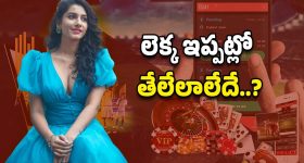 Spray For White Hair: తెల్ల జుట్టు నల్లగా మారాలంటే.. ఈ ఒక్కటే మార్గం