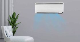 AC Offer Price: రూ. 20 వేలకే డైకిన్ ఏసీ.. బెస్ట్ బ్రాండ్, బెస్ట్ డీల్!