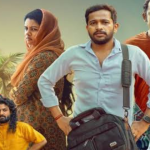 OTT Movies : ఊహకు అందని హీరో వ్యాపారం.. కామెడితో పొట్ట చెక్కలు అవ్వాల్సిందే..
