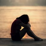 Depression: పురుషుల కంటే స్త్రీలే ఎక్కువగా డిప్రెషన్ బారిన పడతారు, ఎందుకు?