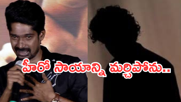 Dhanaraj : ధనరాజ్ జీవితాన్ని నిలబెట్టిన స్టార్ హీరో.. డబ్బుల్లేక కష్టాలు.. కన్నీళ్లు తెప్పిస్తున్న స్టోరీ..
