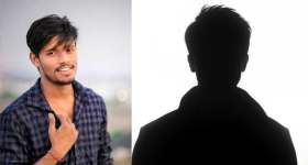 Dhee 10 Raju : ఆ హీరోకు నేనే డ్యాన్స్ నేర్పించాను.. ఎన్టీఆర్ పిలవడంతో మైండ్ బ్లాక్ అయ్యింది..