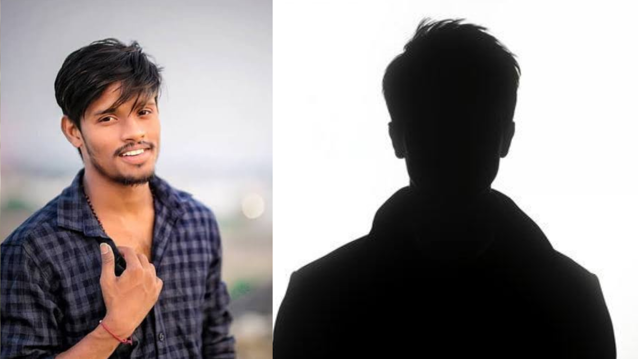 Dhee 10 Raju : ఆ హీరోకు నేనే డ్యాన్స్ నేర్పించాను.. ఎన్టీఆర్ పిలవడంతో మైండ్ బ్లాక్ అయ్యింది..
